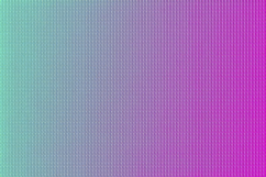 Gradient background Product Image 1
