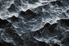 Waves Background Wallpaper Product Image 1