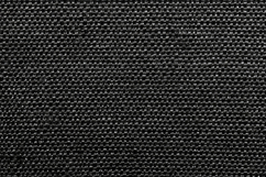 Abstract Black Noise Pattern Background Wallpaper Product Image 1