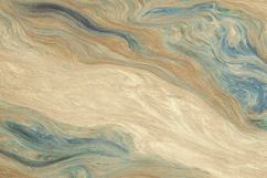 Marble Texture Background Product Image 1