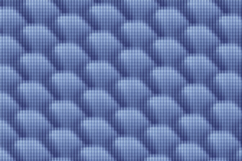 Upholstery background Product Image 1