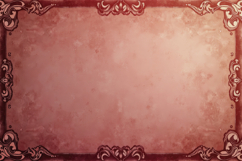 Pink Vintage Style Background Wallpaper Product Image 1