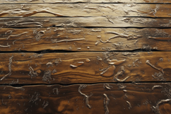 Wood Texture Background Wallpaper Product Image 1