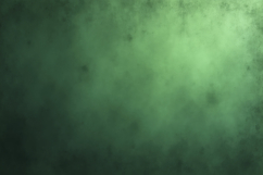 Green Grunge Background Wallpaper Product Image 1