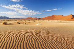 Desert Background Wallpaper Product Image 1
