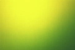 Green Yellow Gradient background Product Image 1