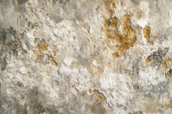 Rough Cracked Brown Stone Background Wallpaper Product Image 1