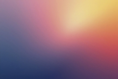 Colorful Gradient Background Wallpaper Product Image 1