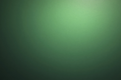 Smooth Emerald Green Gradient Background Wallpaper Product Image 1