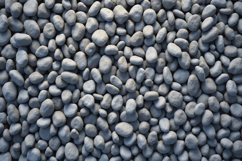 River Pebbles Background Wallpaper Product Image 1