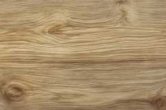 Oak Wood Texture Background Wallpaper Product Image 1