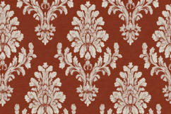 Traditional Pattern Background Wallpaper Product Image 1