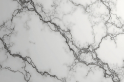 White Marble Texture background Product Image 1