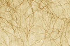 Gold Spider Marble Background Product Image 1