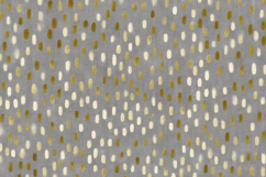 Polkadot Pattern Background Product Image 1