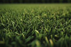 Grass Background Wallpaper Product Image 1