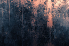 Grunge Texture Background Wallpaper Product Image 1