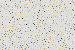 Polkadot Pattern Background Product Image 1
