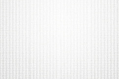 Vertically Ribbed Texture Background Wallpaper Product Image 1