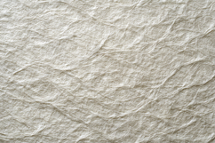 Recycled Paper Texture Background Product Image 1