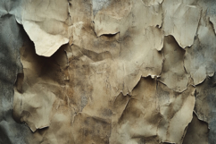 Paper Texture Background Wallpaper Product Image 1