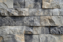 Stone Wall Background Wallpaper Product Image 1