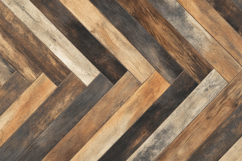 Herringbone Parquet Background Wallpaper Product Image 1