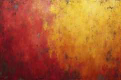 Vibrant Color Gradient Background Wallpaper Product Image 1