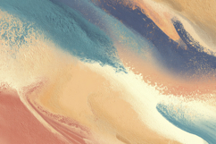 Abstract Art Background Wallpaper Product Image 1