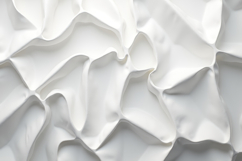 Elegant Paper Texture Background Wallpaper Product Image 1