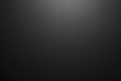 Abstract Dark Background Wallpaper Product Image 1