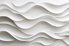 Wave Texture Background Wallpaper Product Image 1