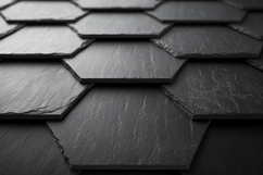 Roof Texture Background Wallpaper Product Image 1