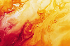 Abstract Art Background Wallpaper Product Image 1