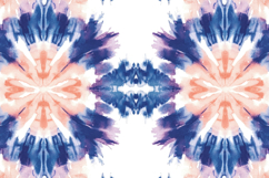 Pattern Background Wallpaper Product Image 1