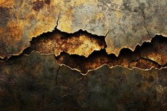 Cracked Texture Background Wallpaper Product Image 1