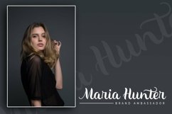 Sweet Dream Product Image 4