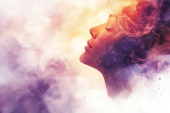 Creative Mind Background Wallpaper Product Image 1