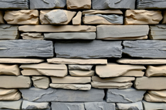 Stone Wall Background Product Image 1
