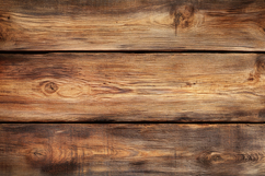 Wooden Plank Texture Background Wallpaper Product Image 1
