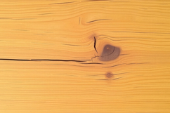 Wooden Texture Pattern Background Product Image 1