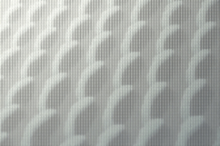 Repeating Pattern Background Product Image 1