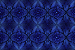 Geometric Pattern Background Wallpaper Product Image 1