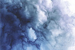 Watercolor Painting Background Product Image 1