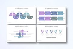 Daze - Powerpoint Template Product Image 6