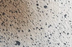 Concrete Surface Background Product Image 1