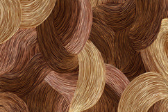 Design Pattern Background Product Image 1