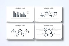 Blast - Powerpoint Template Product Image 6