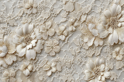 Floral Background Product Image 1