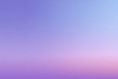Pink Purple Sky Gradient Background Product Image 1